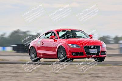 media/Mar-30-2025-Audi Club (Sun) [[b708a45994]]/Y group/Session 2 (Turn 7-Outside)/